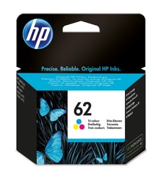 Consommable imprimante HP Grosbill