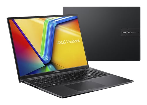 Asus 90NB1831-M00B20 - PC portable Asus - grosbill.com - 3