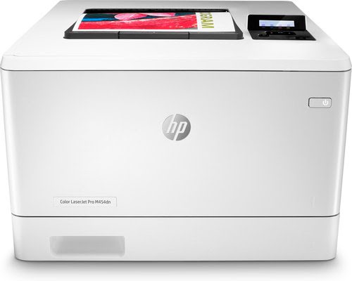 HP Imprimante MAGASIN EN LIGNE Grosbill