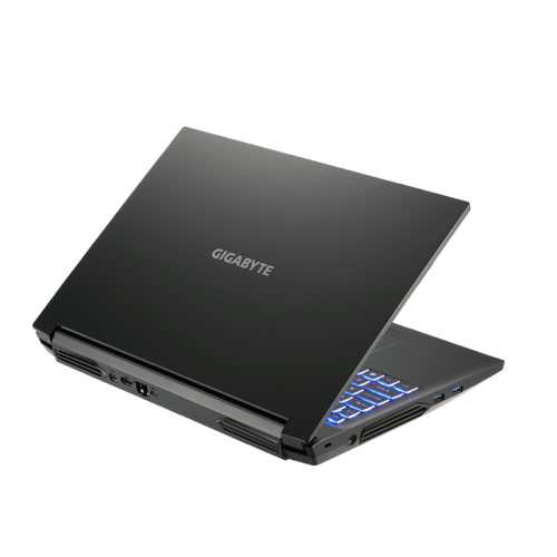 Gigabyte A5 X1-CFR2130SH - PC portable Gigabyte - grosbill.com - 3