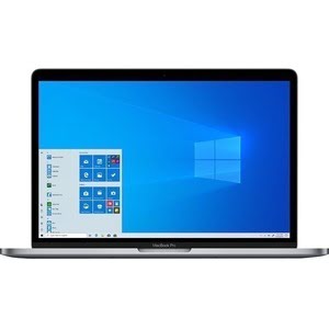 Apple MacBook Air MNEJ3FN/A - M2/8Go/512Go/13.3"/GS (MNEJ3FN/A) - Achat / Vente MacBook sur grosbill.com - 13
