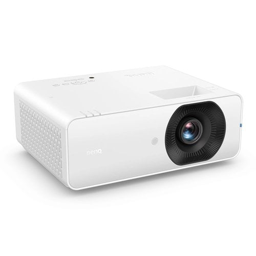 LH660 (9H.JTN77.14E) - Achat / Vente sur grosbill.com - 0