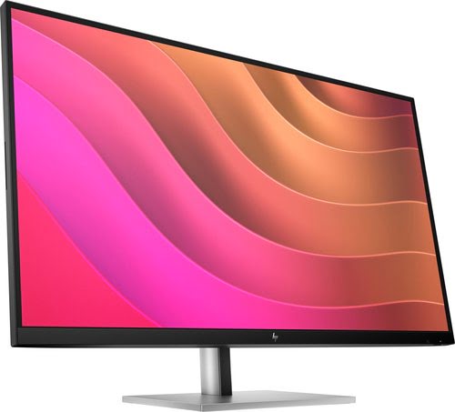 E32k G5 USB-C 4K - Achat / Vente sur grosbill.com - 2