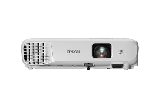 EB-W53 (V11HB57040) - Achat / Vente sur grosbill.com - 4