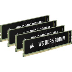 Mémoire PC Corsair Grosbill