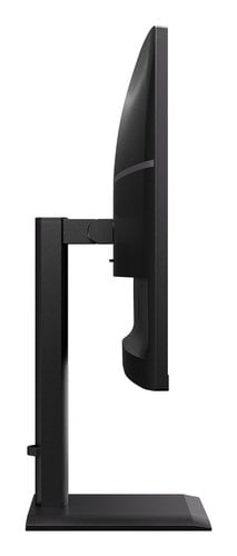 32IN IPS QHD 350CD/ - Achat / Vente sur grosbill.com - 12