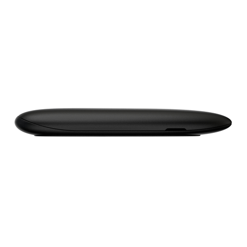 Asus ASUS COBBLE Noir - Boîtier externe - grosbill.com - 3