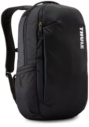 Sac et sacoche Thule Grosbill