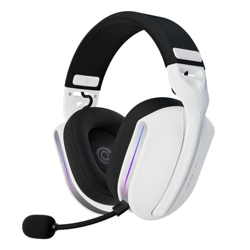 Micro-casque Oniverse Grosbill