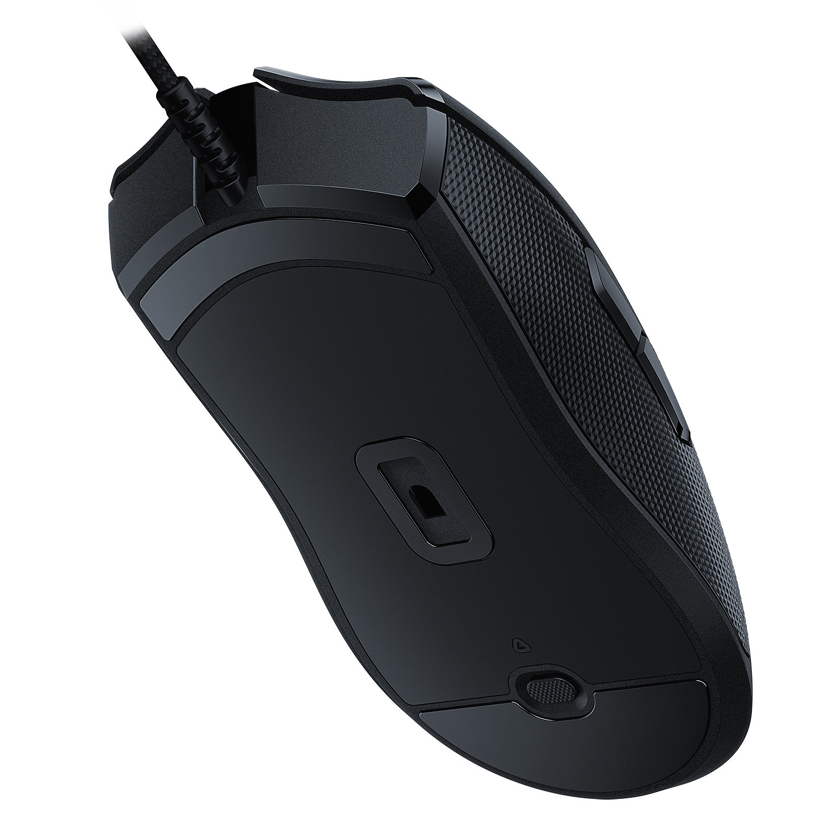 Razer Viper - Souris PC Razer - grosbill.com - 1