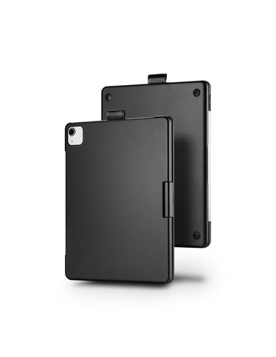 Folio with Bluetooth keyboard iPad Pro11 - Achat / Vente sur grosbill.com - 6