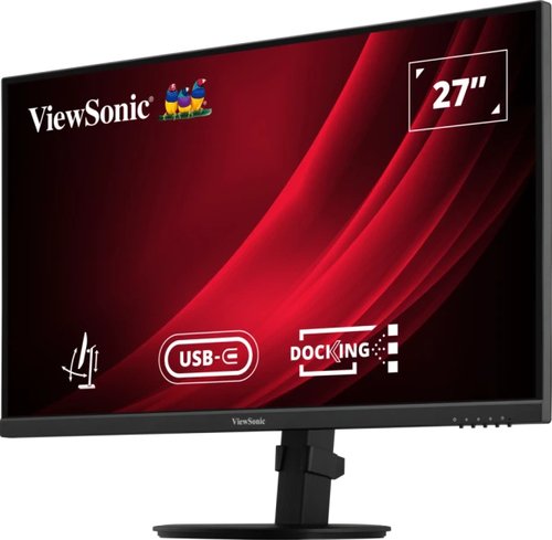 27IN IPS QHD 350CD/HDMI/ - Achat / Vente sur grosbill.com - 2