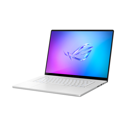 Asus 90NR0JA2-M002H0 - PC portable Asus - grosbill.com - 1