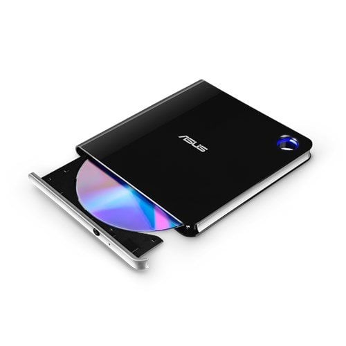 SBW-06D5H-U/BLK/G/AS/P2G - Achat / Vente sur grosbill.com - 6