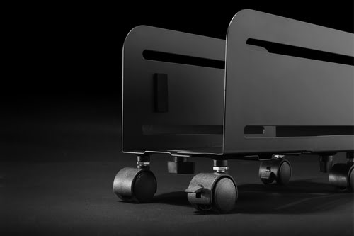 NewStar CPU Holder - Achat / Vente sur grosbill.com - 5
