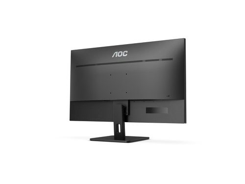 AOC 32 pouces  Q32E2N - Ecran PC AOC - grosbill.com - 5