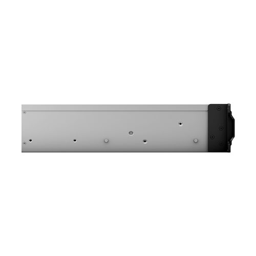 Synology RS1221RP+ 8 Baies   - Serveur NAS Synology - grosbill.com - 4