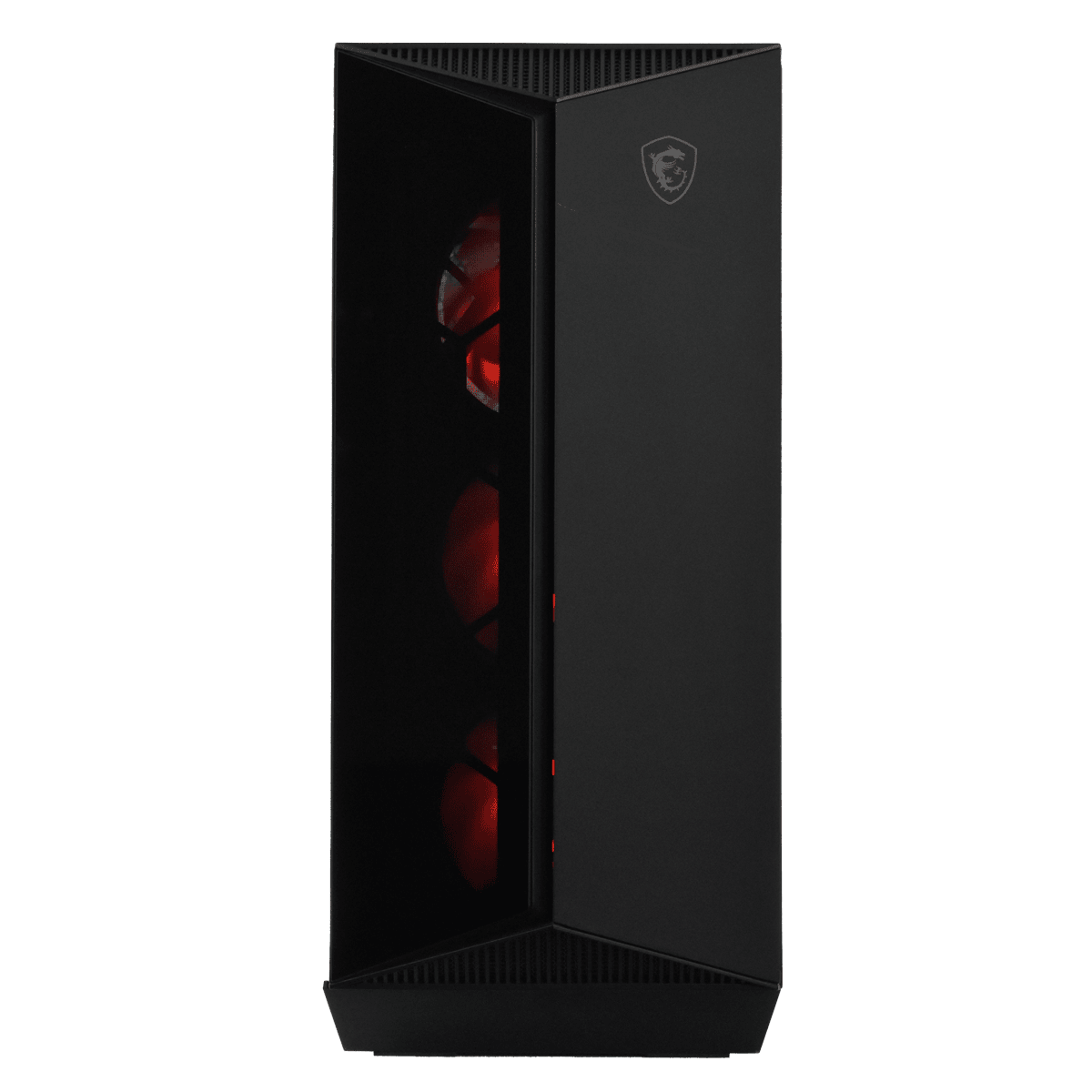 Grosbill ZODIAC - i7-14700KF/5070/32Go/1To (PCG-10602526) - Achat / Vente PC Fixe sur grosbill.com - 3