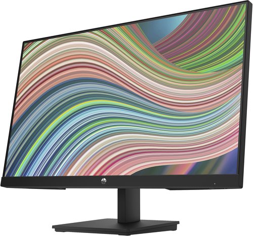 V24IE G5 FHD MONITOR 24IN - Achat / Vente sur grosbill.com - 2