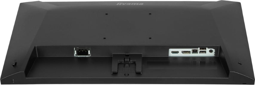 Iiyama 24 pouces  X2493HSU-B1 - Ecran PC Iiyama - grosbill.com - 11