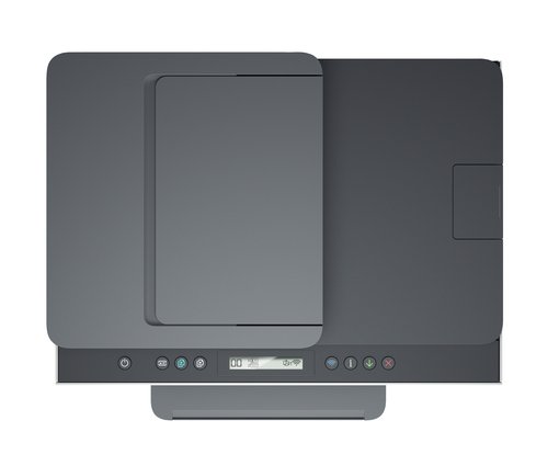 SMART TANK 7305 AIO 4800X1200 - Achat / Vente sur grosbill.com - 13