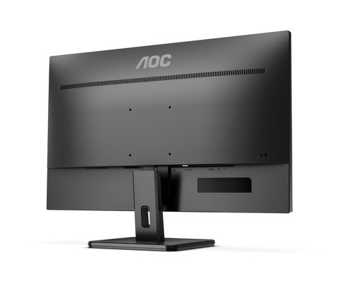 AOC 27 pouces  27E2QAE - Ecran PC AOC - grosbill.com - 5