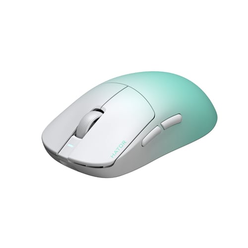 Hator Quasar 3 Ultima 8K - Souris PC Hator - grosbill.com - 1