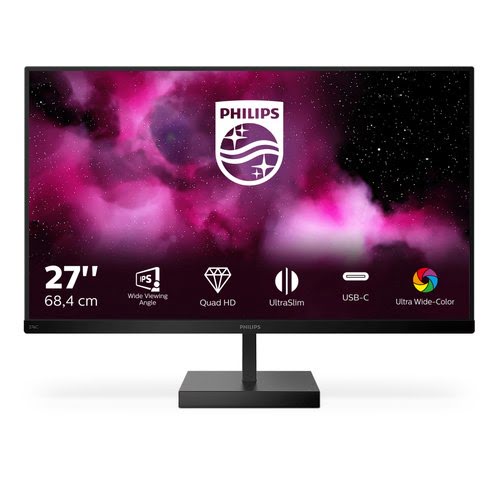 Philips Ecran PC MAGASIN EN LIGNE Grosbill