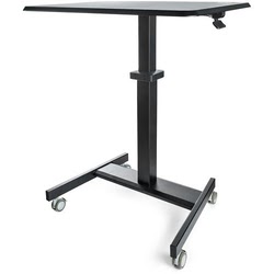 Connectique PC StarTech Grosbill