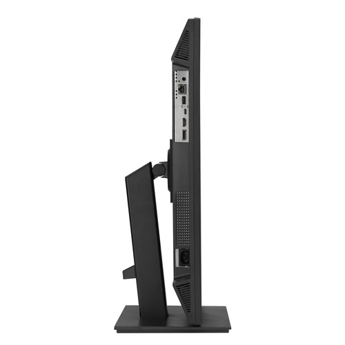 Asus 24 pouces  90LM056J-B01170 - Ecran PC Asus - grosbill.com - 4