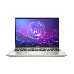 PC portable MSI Grosbill