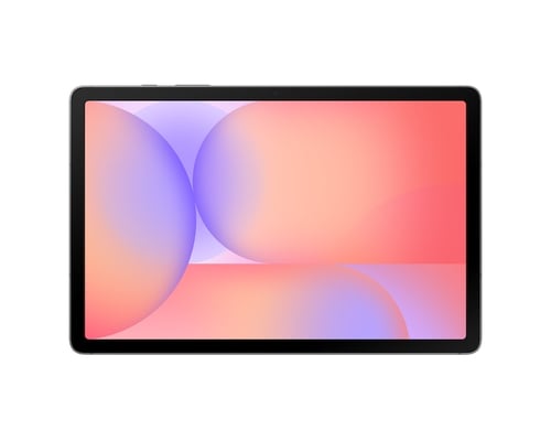 Samsung Galaxy Tab S10 Lite 11" 90Hz Spen 6Go/128Go Gray - 1