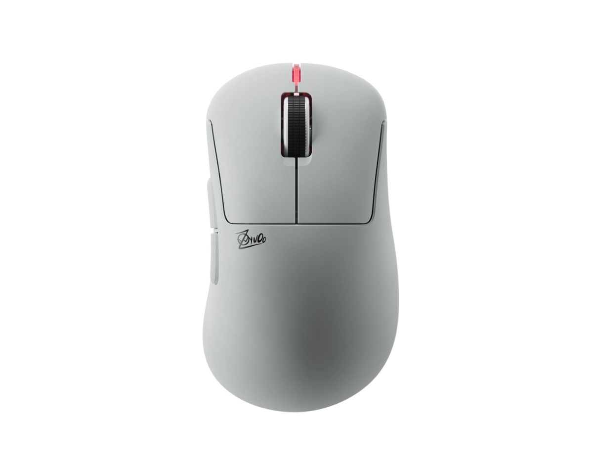 Souris PC Pulsar Grosbill