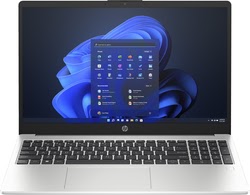 PC portable HP Grosbill