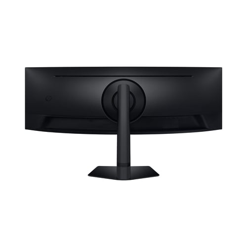 Samsung 49 pouces  LS49FG910EUXEN - Ecran PC Samsung - grosbill.com - 1