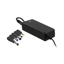 Accessoire PC portable T'nB Grosbill