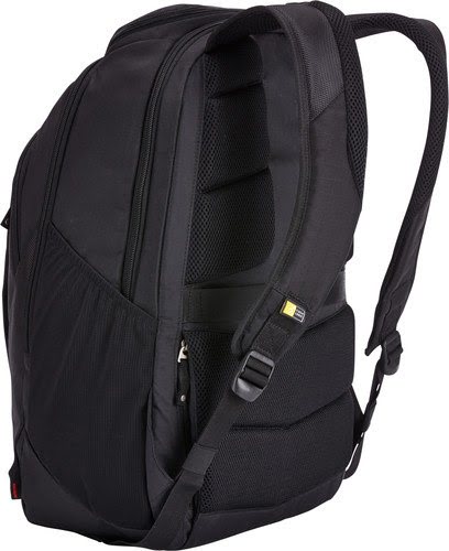 Sac à dos Evolution 15.6+Tablet Case Logic - Sac et sacoche - 2