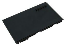Batterie DLH Energy Grosbill