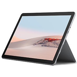 Microsoft Surface Go 2 SUA-00003 - m3/8G/128G/10.5\