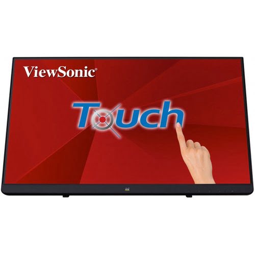 ViewSonic Ecran PC MAGASIN EN LIGNE Grosbill