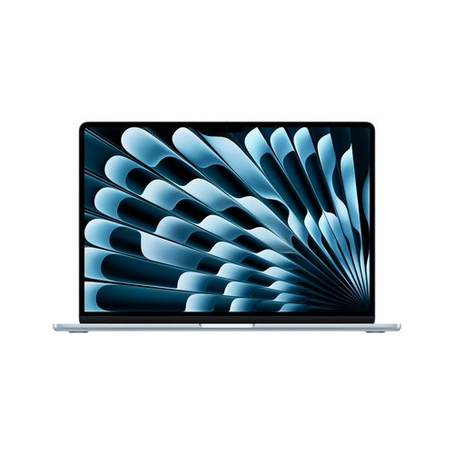 MacBook Apple Grosbill