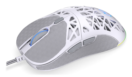 ENDORFY  LIV Onyx - Souris PC ENDORFY  - grosbill.com - 3