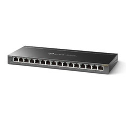 Switch TP-Link Grosbill