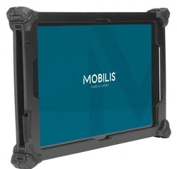 Sac et sacoche Mobilis Grosbill
