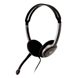 Micro-casque V7 Grosbill