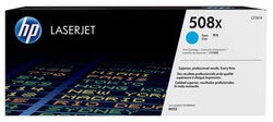 Consommable imprimante HP Grosbill