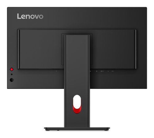 THINKVISION T24D-40 238IN - Achat / Vente sur grosbill.com - 8