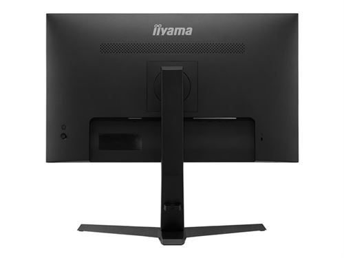 Iiyama 27 pouces  XUB2796HSU-B1-- - Ecran PC Iiyama - grosbill.com - 2