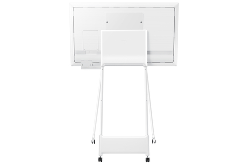 Samsung 55 pouces  LH55WMFWBGCXEN - Ecran PC Samsung - grosbill.com - 10
