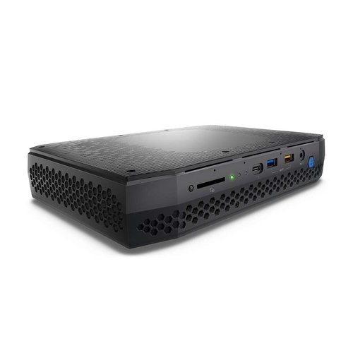 Intel Barebone et Mini-PC MAGASIN EN LIGNE Grosbill